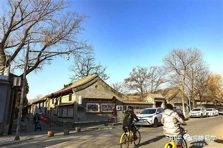 大运流年天地鸳鸯合怎么看？