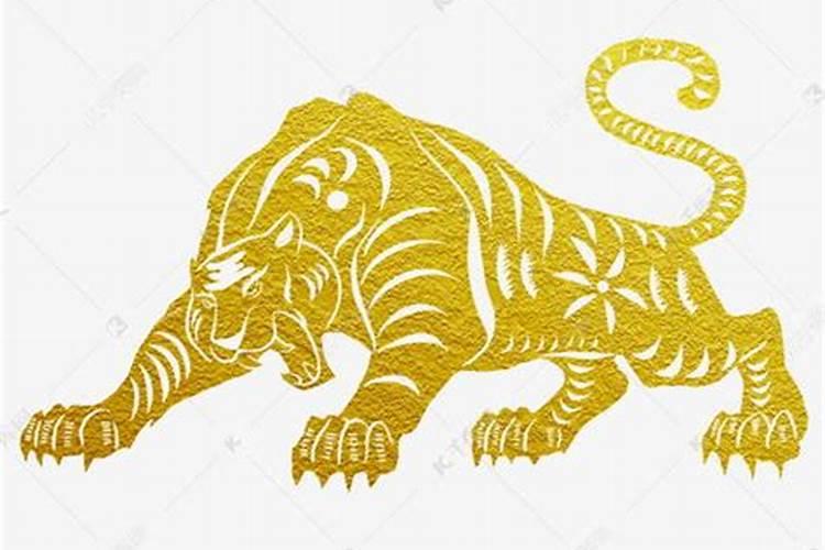 虎年冲太岁如何化解？