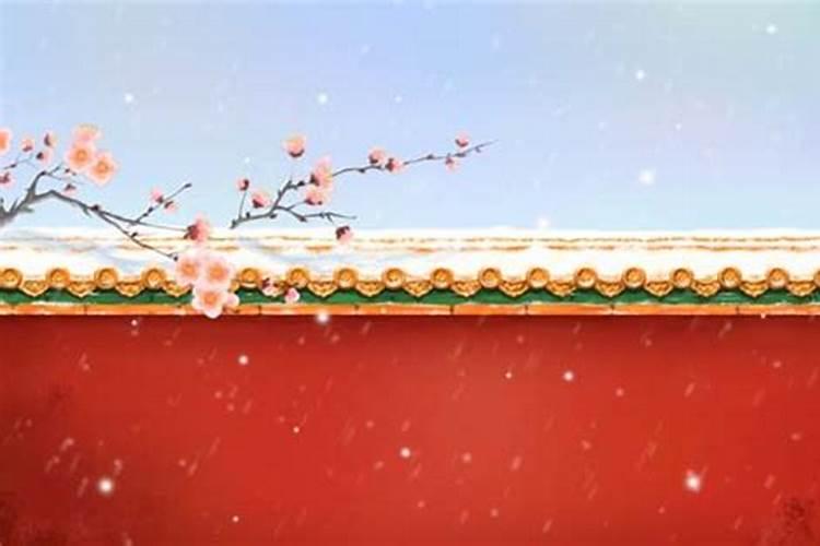 腊月是几月份的意思？