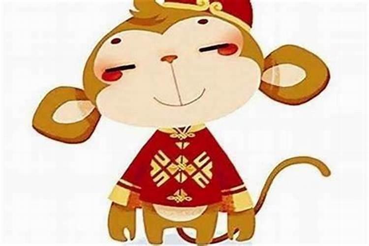 属猴的与哪些属相不易婚配？