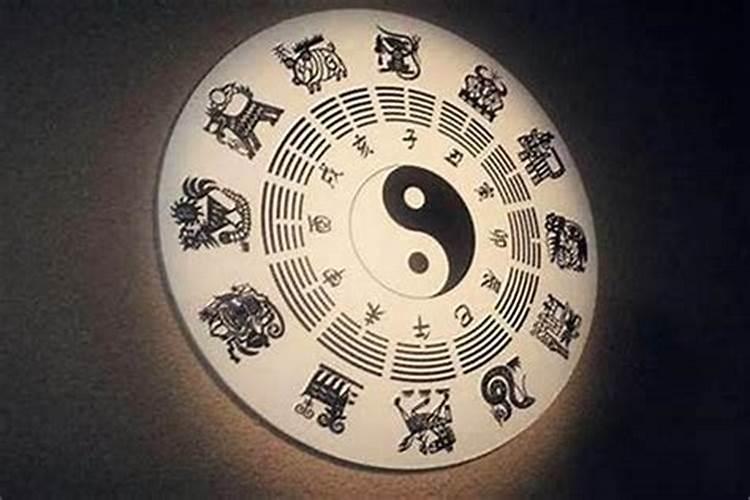 怎样看八字是好命？