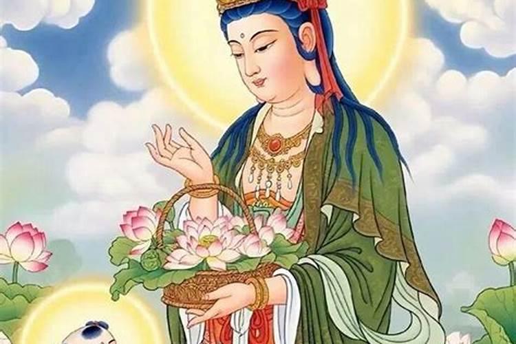 童子命的多不多见？