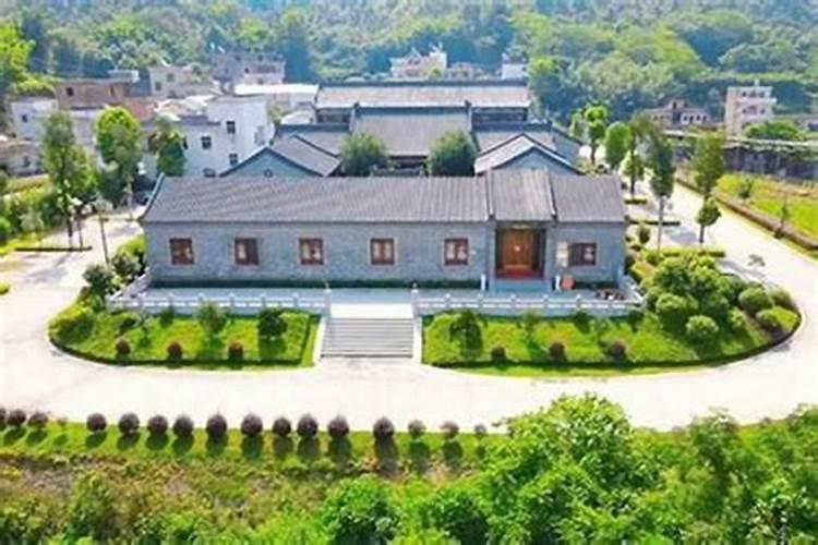 兴化风水大师电话