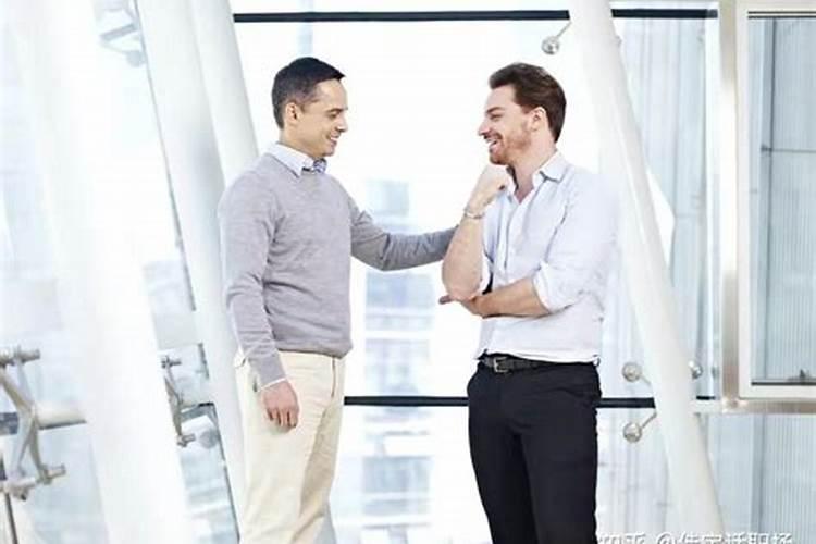 工作中遇到小人怎么处理？