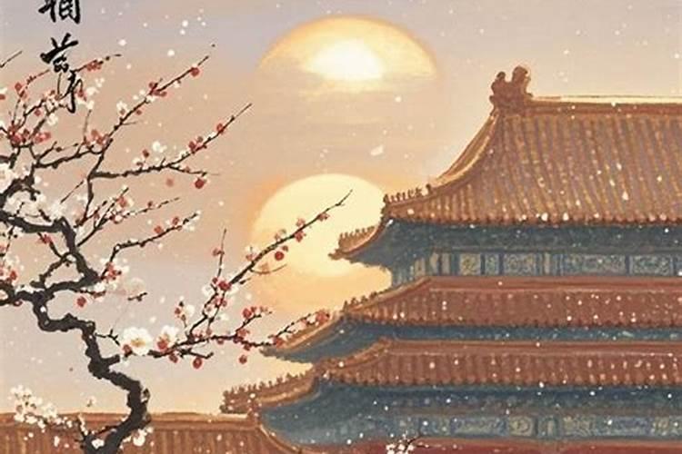 破财都是走好运的前兆