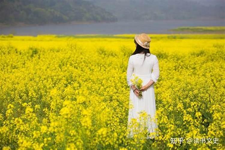 夏至那一天有什么习俗？