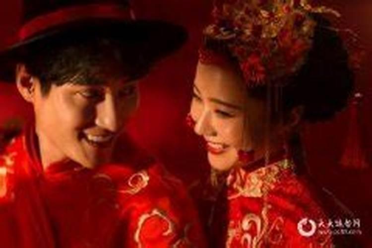 剑锋破婚煞怎么化解？