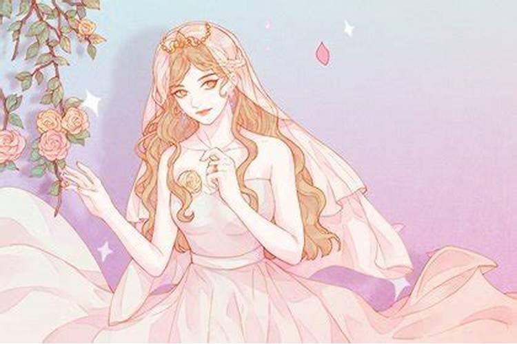 合八字算婚期重要吗？