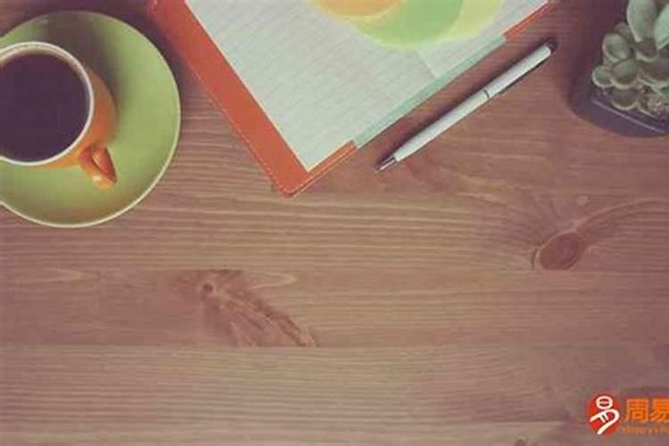 哪里婴灵超度比较好？