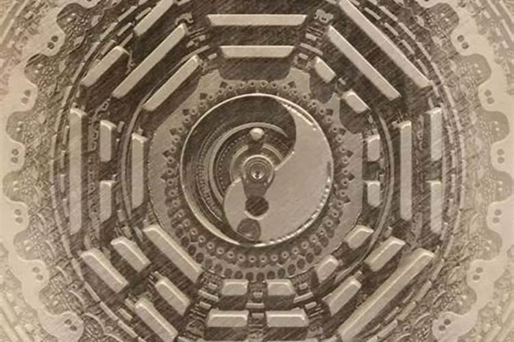 怎样能改变家里的运势？