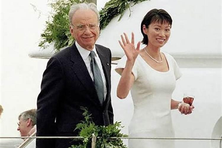 男95年女96年八字合吗？