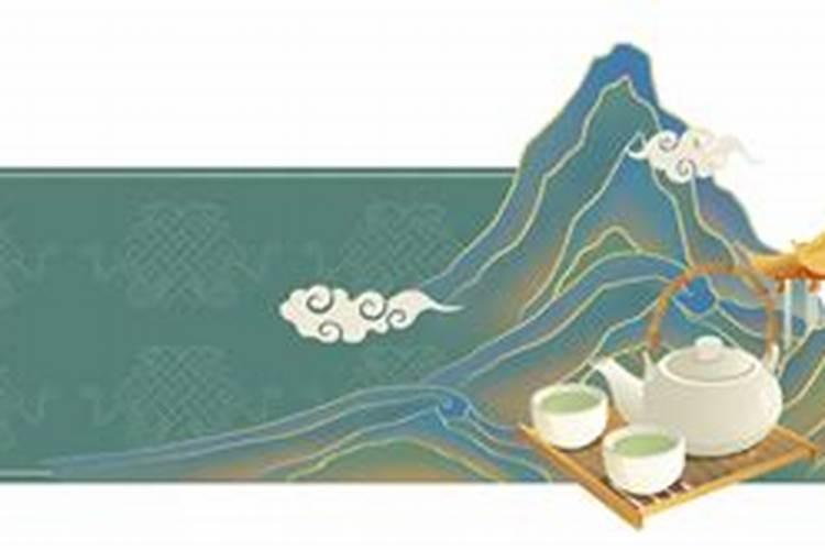 今年流年不利怎么破？