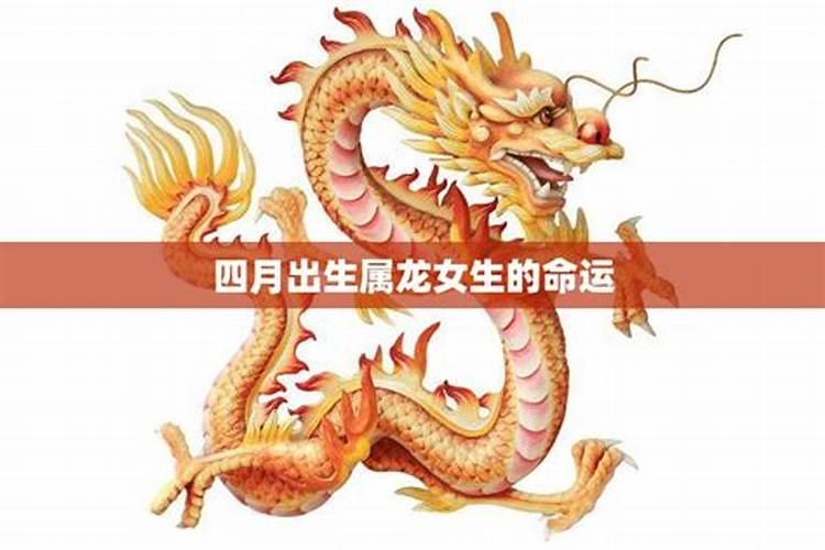 属龙女生2026的运势如何？