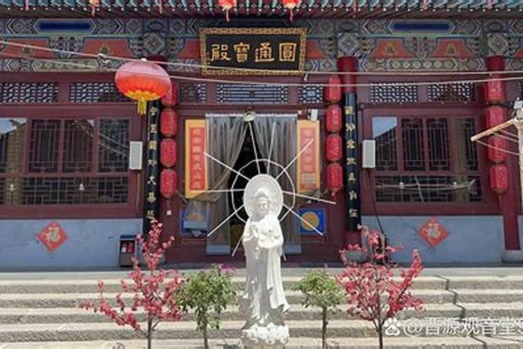 堕胎9年了还需要超度吗？