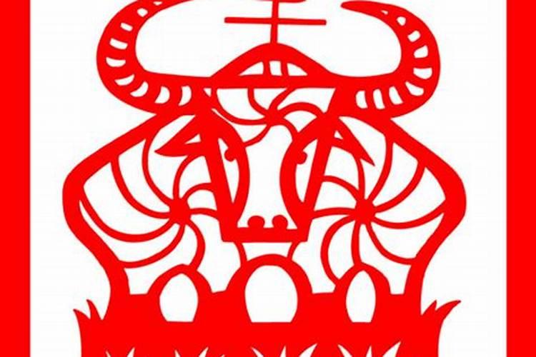 属牛人2026年运势女