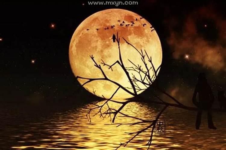 梦见逝去已久的亲人和自己说话