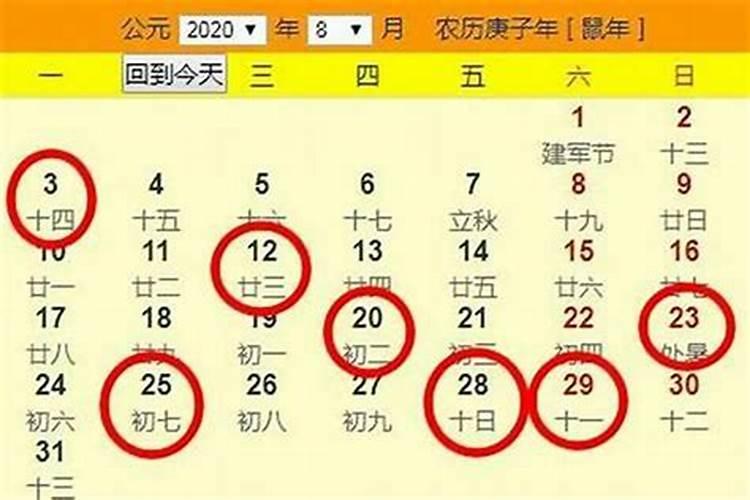 属兔本命年可以装修房子吗吉利吗？