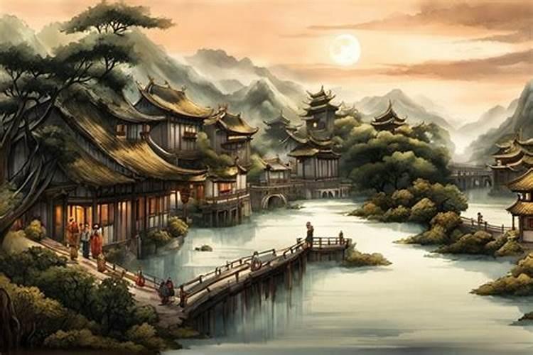 正月的鸡命运如何？