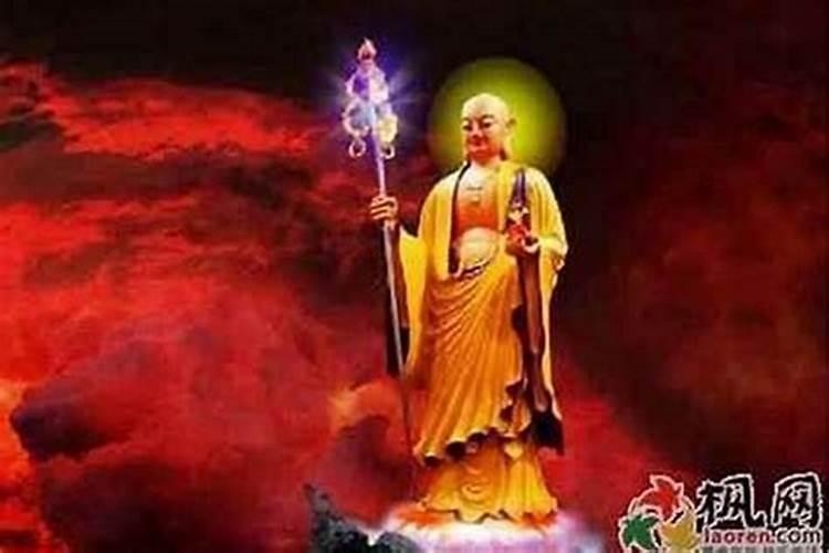 怎样才能超度死者亡灵？