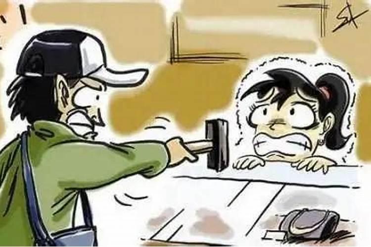 被小人陷害怎么化解危险？