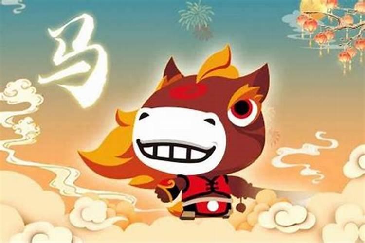 属狗男和属鼠女合婚吗？