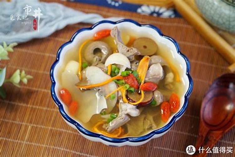 东北立夏饮食习俗