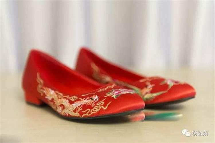 1938年8月初7亥时出生运程女