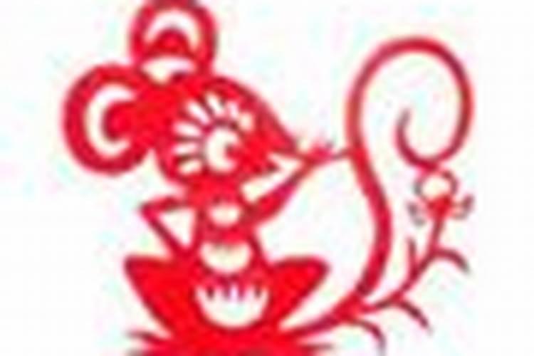 蛇鼠2026年运势及运程