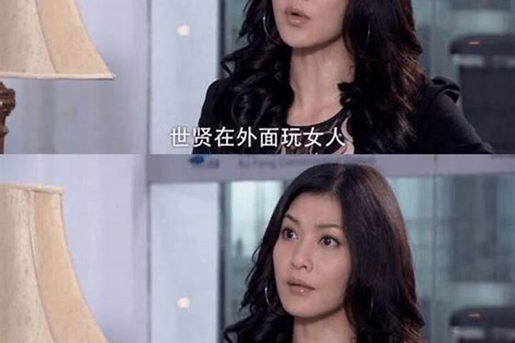 怎样收拾小人还不违法？