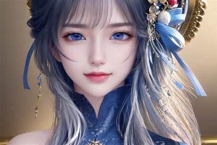 命宫天机星婚姻不顺