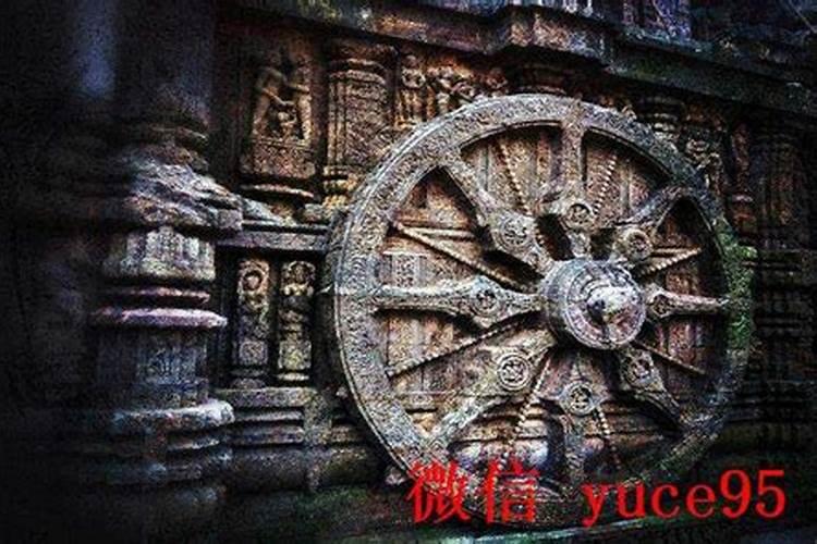 为什么有的可以改八字？