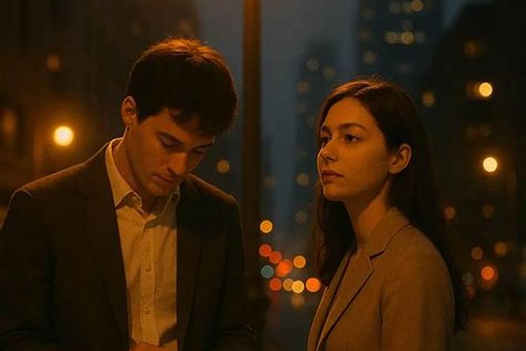 文昌星入夫妻宫的作用