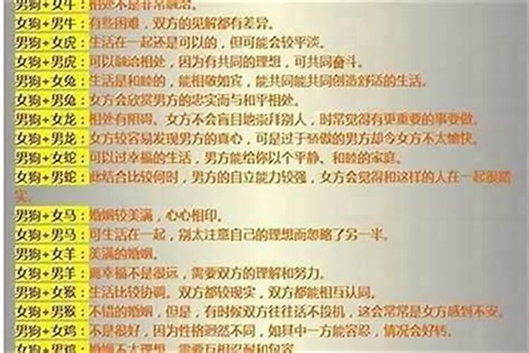 八字算命绝是什么意思？