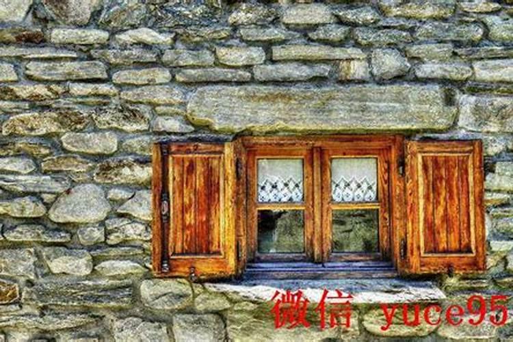 做转运法事合婚法事多少钱？