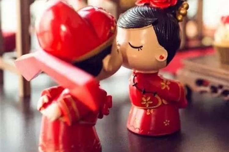 什么时候结婚算晚婚？