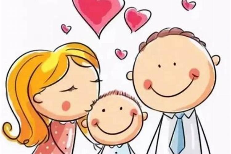 小人的三大特征越早知道越好