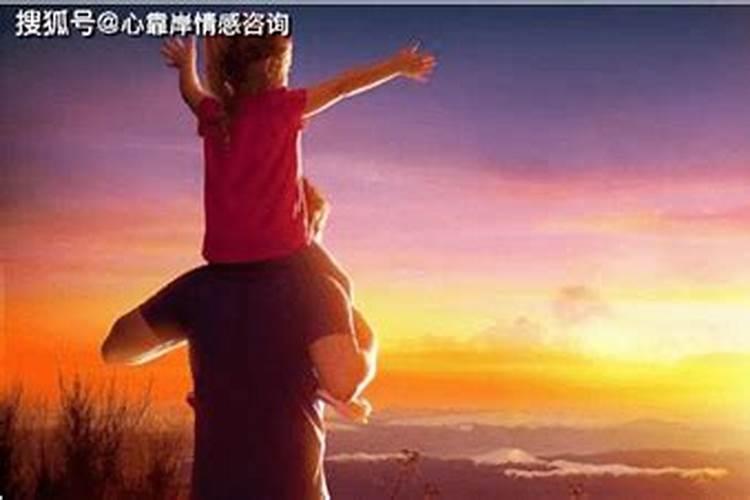 女孩命最不好的三个时辰