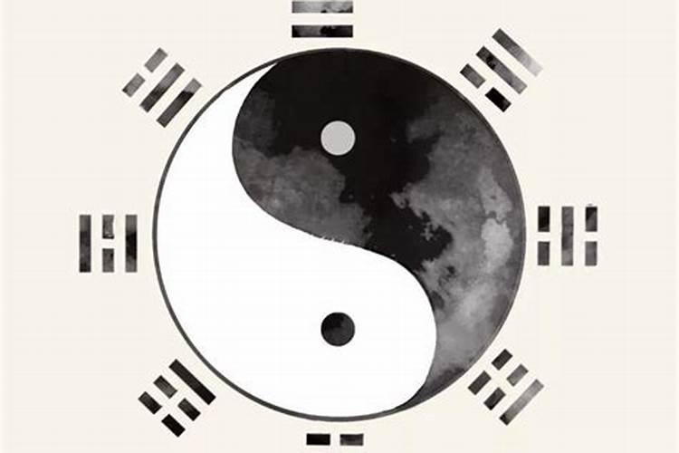 女孩八字纯阴是童子命吗？