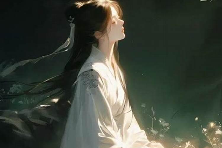 民间催姻缘的方位