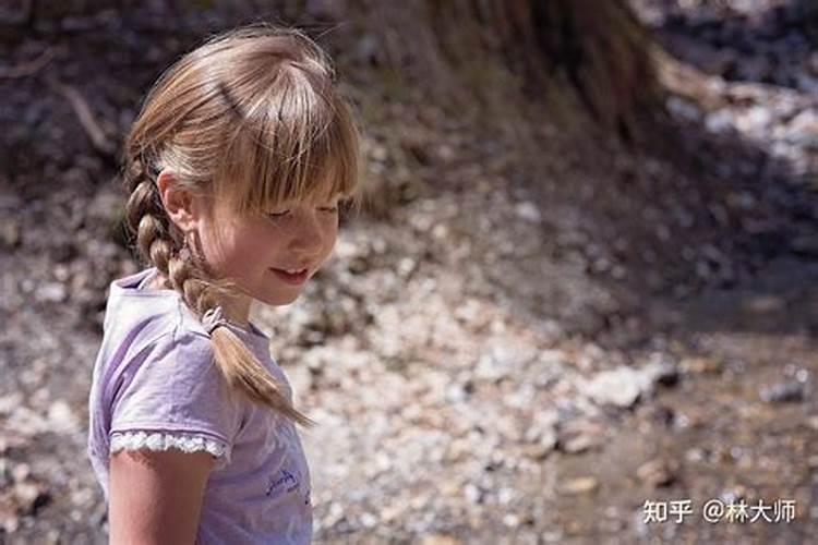 冷门却很高级的名字