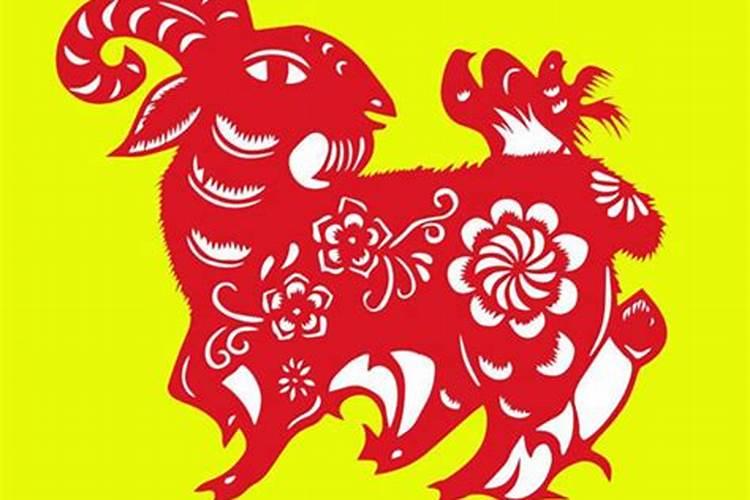 属马男和属龙女合婚吗？