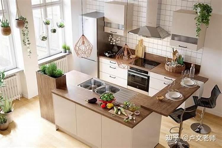 来财留不住财怎么化解？