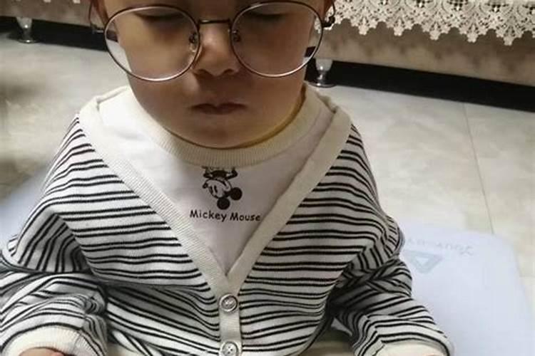 感觉自己运气极差