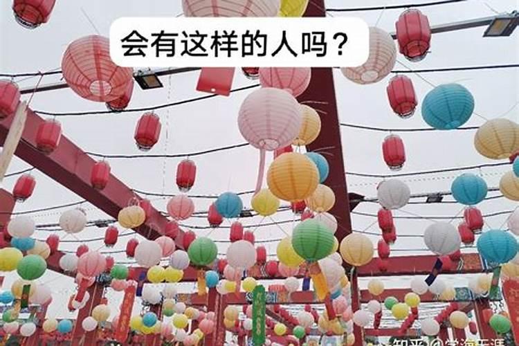 梦见暗恋的人代表他在想我吗？