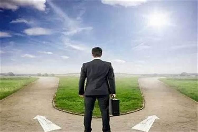 怎么能提高老公的运气？