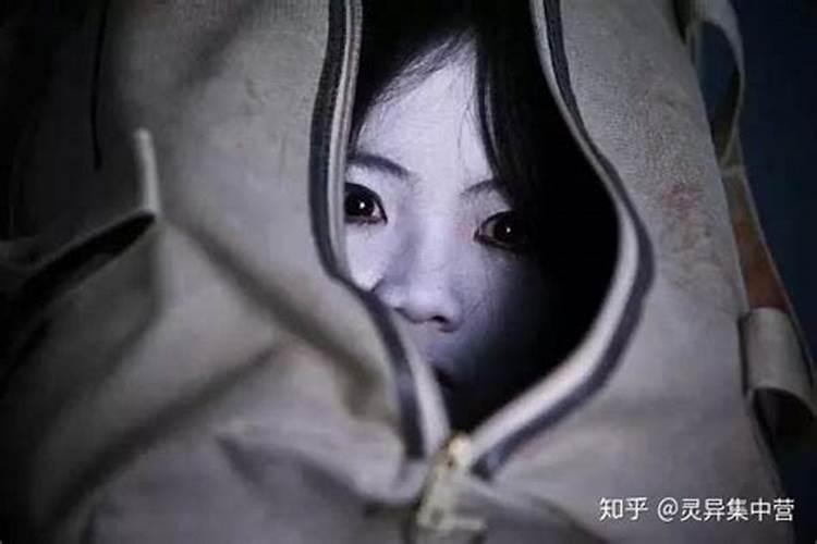 鬼节出生多病？