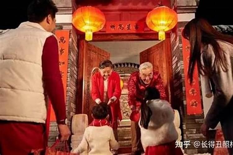 正月初二去哪里结婚好？