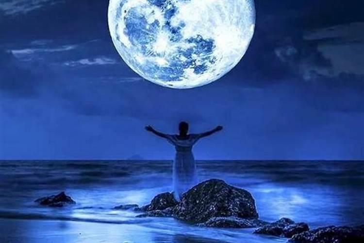 老祖宗七月十五禁忌